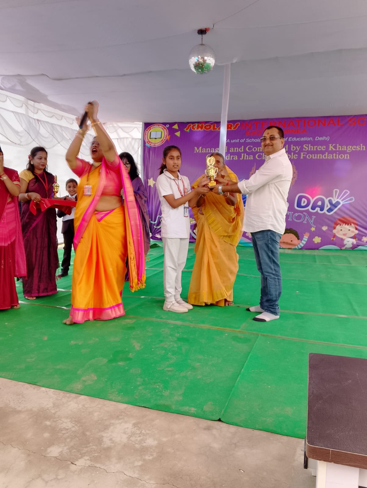 Activity Image